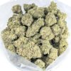 Royal Kush strain buy weed online cheap weed online dispensary mail order marijuana
