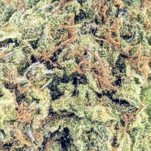 Runtz strain buy weed online cheap weed online dispensary mail order marijuana