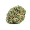 Ayahuasca Purple strain buy weed online cheap weed online dispensary mail order marijuana