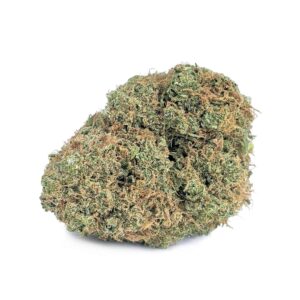 Skywalker OG strain buy weed online cheap weed online dispensary mail order marijuana