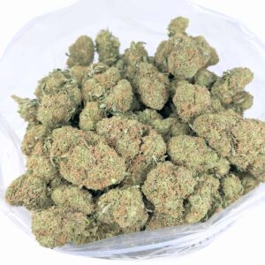 Skywalker OG strain buy weed online cheap weed online dispensary mail order marijuana