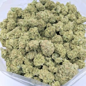 Golden Goat strain buy weed online cheap weed online dispensary mail order marijuana