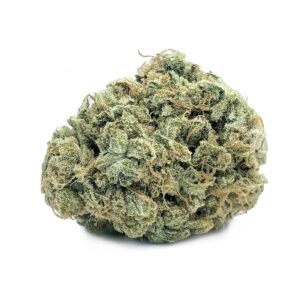 Berry White strain buy weed online cheap weed online dispensary mail order marijuana
