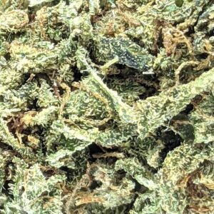 Mystery strain buy weed online cheap weed online dispensary mail order marijuana