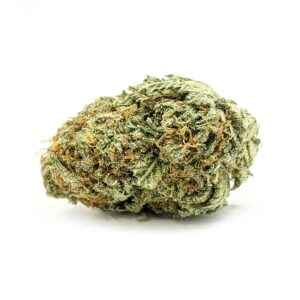 Blueberry Haze strain buy weed online cheap weed online dispensary mail order marijuana