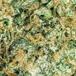 Northern Lights strain buy weed online cheap weed online dispensary mail order marijuana