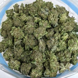 Nuken strain buy weed online cheap weed online dispensary mail order marijuana