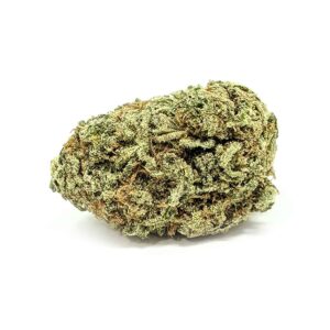Black Cherry Soda strain buy weed online cheap weed online dispensary mail order marijuana