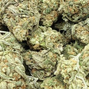 Orange Creamsicle strain buy weed online cheap weed online dispensary mail order marijuana