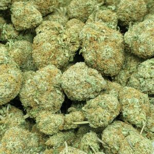 Orange Crush strain buy weed online cheap weed online dispensary mail order marijuana
