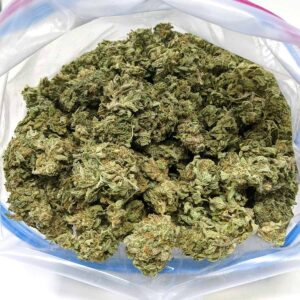 Bruce Banner strain buy weed online cheap weed online dispensary mail order marijuana