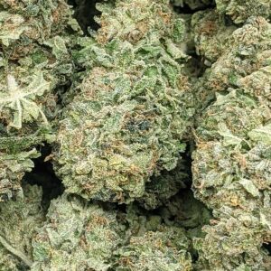 Orange Mimosa strain buy weed online cheap weed online dispensary mail order marijuana