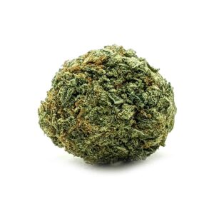 Gorilla Bomb strain buy weed online cheap weed online dispensary mail order marijuana