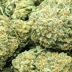 Gorilla Bomb strain buy weed online cheap weed online dispensary mail order marijuana