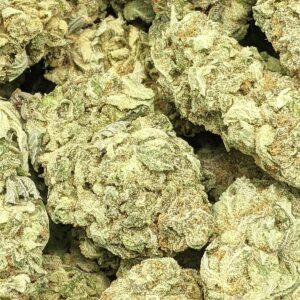 Cookies and Cream strain buy weed online cheap weed online dispensary mail order marijuana