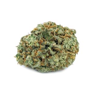 Peach Fuzz strain buy weed online cheap weed online dispensary mail order marijuana