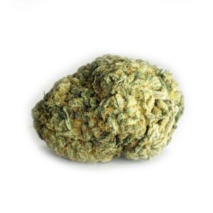 Gorilla Breath strain buy weed online cheap weed online dispensary mail order marijuana