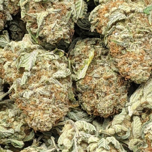 Peanut Butter Breath strain buy weed online cheap weed online dispensary mail order marijuana
