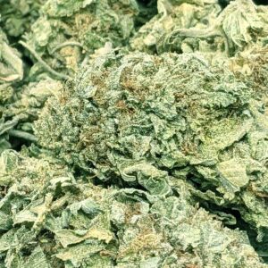 Peanut Butter Kush strain buy weed online cheap weed online dispensary mail order marijuana