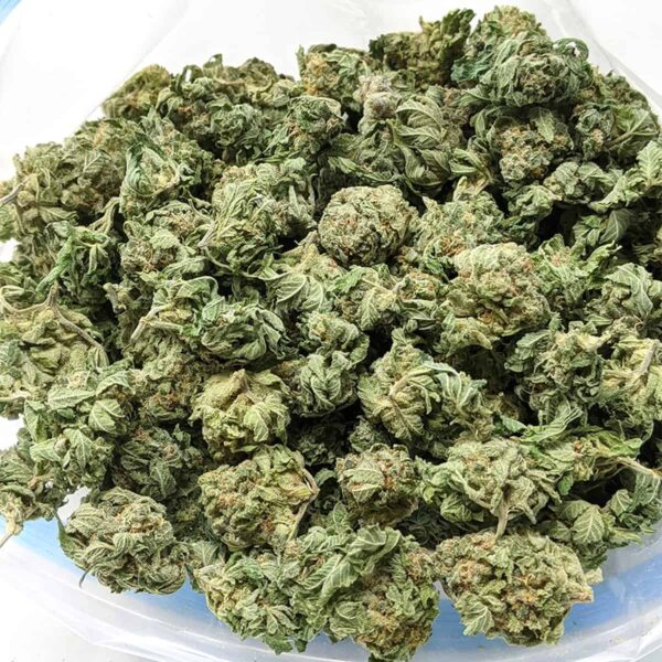 Bubble Berry strain buy weed online cheap weed online dispensary mail order marijuana