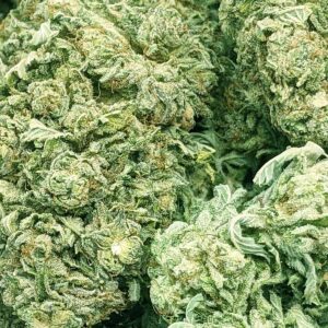 Pink Bubba strain buy weed online cheap weed online dispensary mail order marijuana