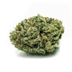 Grape Cake strain buy weed online cheap weed online dispensary mail order marijuana