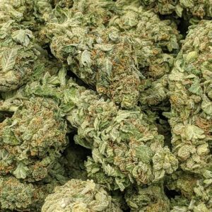 Pink Death strain buy weed online cheap weed online dispensary mail order marijuana
