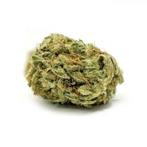 Pink Gas strain buy weed online cheap weed online dispensary mail order marijuana