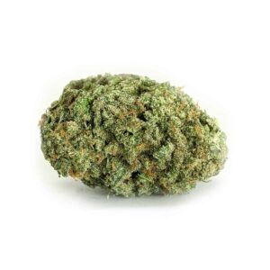 Grape Soda strain buy weed online cheap weed online dispensary mail order marijuana