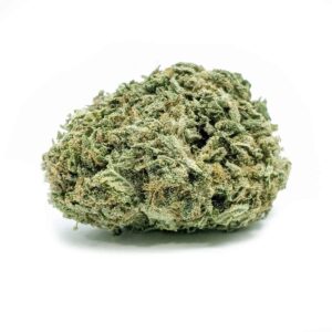 Grape Sundae strain buy weed online cheap weed online dispensary mail order marijuana