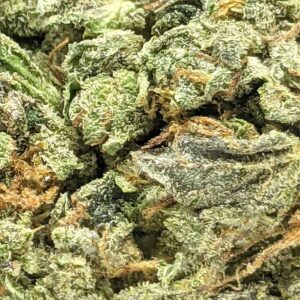 Burmese Kush strain buy weed online cheap weed online dispensary mail order marijuana