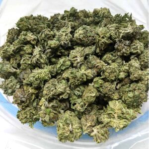 Burmese Kush strain buy weed online cheap weed online dispensary mail order marijuana