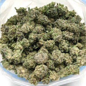 Cali Bubba strain buy weed online cheap weed online dispensary mail order marijuana