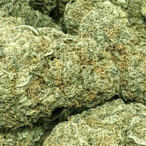 Grapefruit strain buy weed online cheap weed online dispensary mail order marijuana