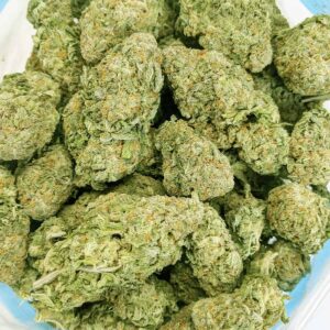 Greasy Pink Bubba strain buy weed online cheap weed online dispensary mail order marijuana