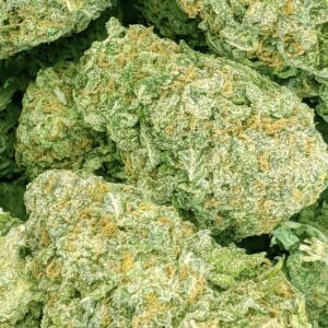 Greasy Pink Bubba strain buy weed online cheap weed online dispensary mail order marijuana