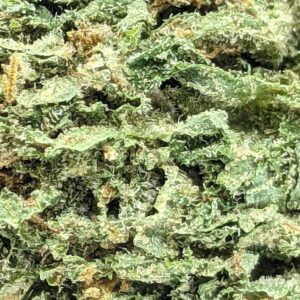 Black Dragon strain buy weed online cheap weed online dispensary mail order marijuana