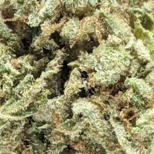 Chernobyl strain buy weed online cheap weed online dispensary mail order marijuana