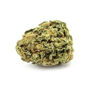 Black Gas strain buy weed online cheap weed online dispensary mail order marijuana