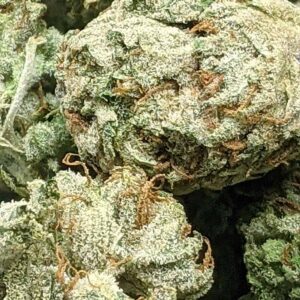 Cherry Bomb strain buy weed online cheap weed online dispensary mail order marijuana