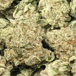 Gucci Pink strain buy weed online cheap weed online dispensary mail order marijuana
