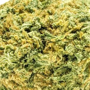 Hashberry strain buy weed online cheap weed online dispensary mail order marijuana