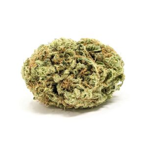 Cinderella 99 strain buy weed online cheap weed online dispensary mail order marijuana