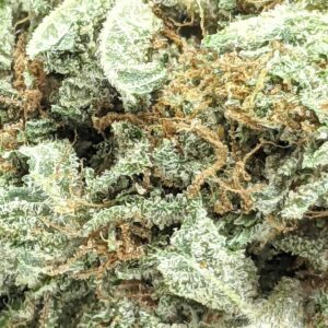 Comatose strain buy weed online cheap weed online dispensary mail order marijuana