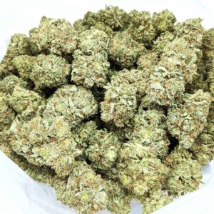 Comatose strain buy weed online cheap weed online dispensary mail order marijuana