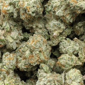 Pre 98 Bubba Kush strain buy weed online cheap weed online dispensary mail order marijuana