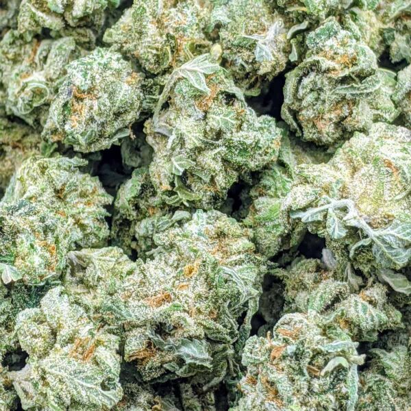 Purple Monkey Balls strain buy weed online cheap weed online dispensary mail order marijuana
