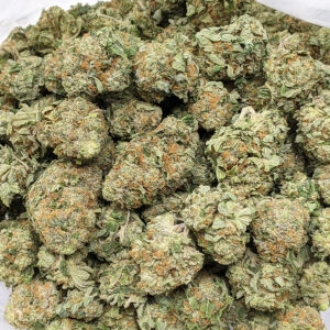 Purple Punch strain buy weed online cheap weed online dispensary mail order marijuana