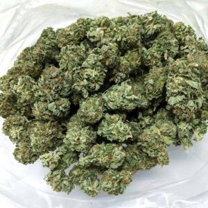 Darth Vader strain buy weed online cheap weed online dispensary mail order marijuana