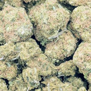 Raspberry Diesel strain buy weed online cheap weed online dispensary mail order marijuana